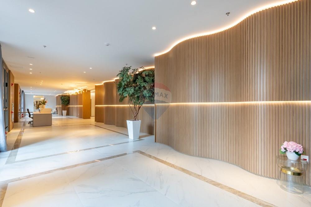 Apartamento - Venda - São Paulo , São Paulo - 01fotos_053.jpg - 601251009-58