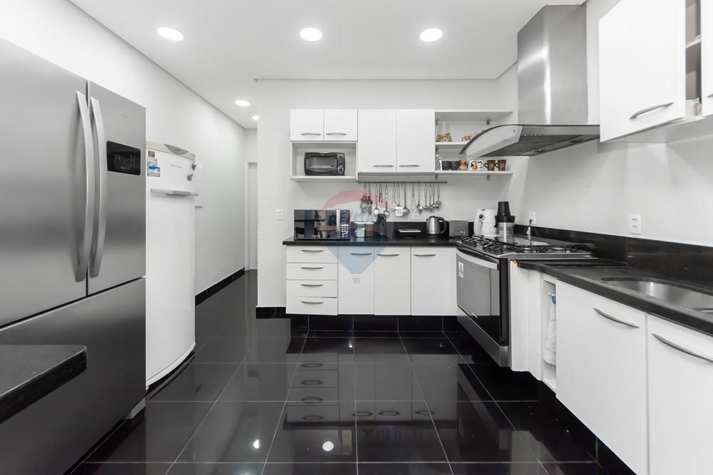 Sobrado - Venda - São Paulo , São Paulo - 1-42.jpg - 601361016-173