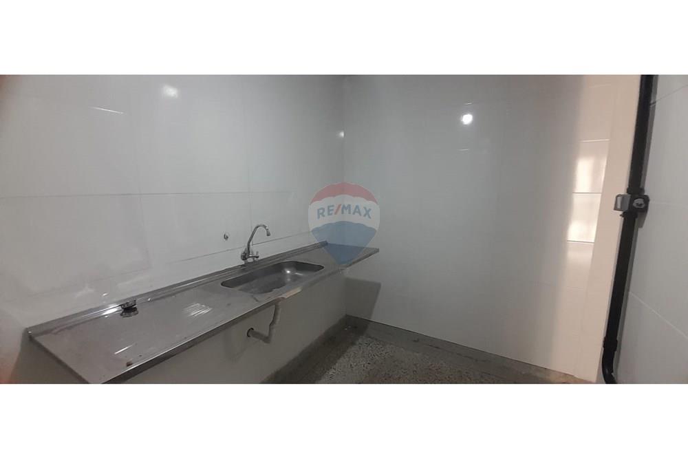 Ponto Comercial - Alugar - Caieiras , São Paulo - WhatsApp Image 2025-03-20 at 15.13.35 (4).jpeg - Cozinha - 601171021-44