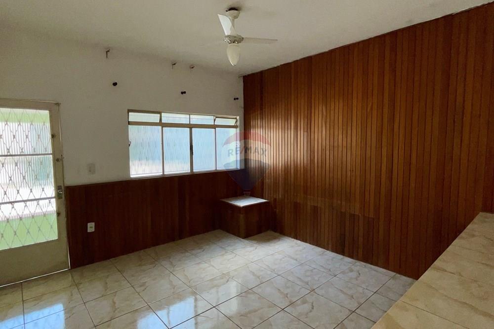 Casa - Alugar - São Paulo , São Paulo - IMG_6311.jpg - 601771003-376