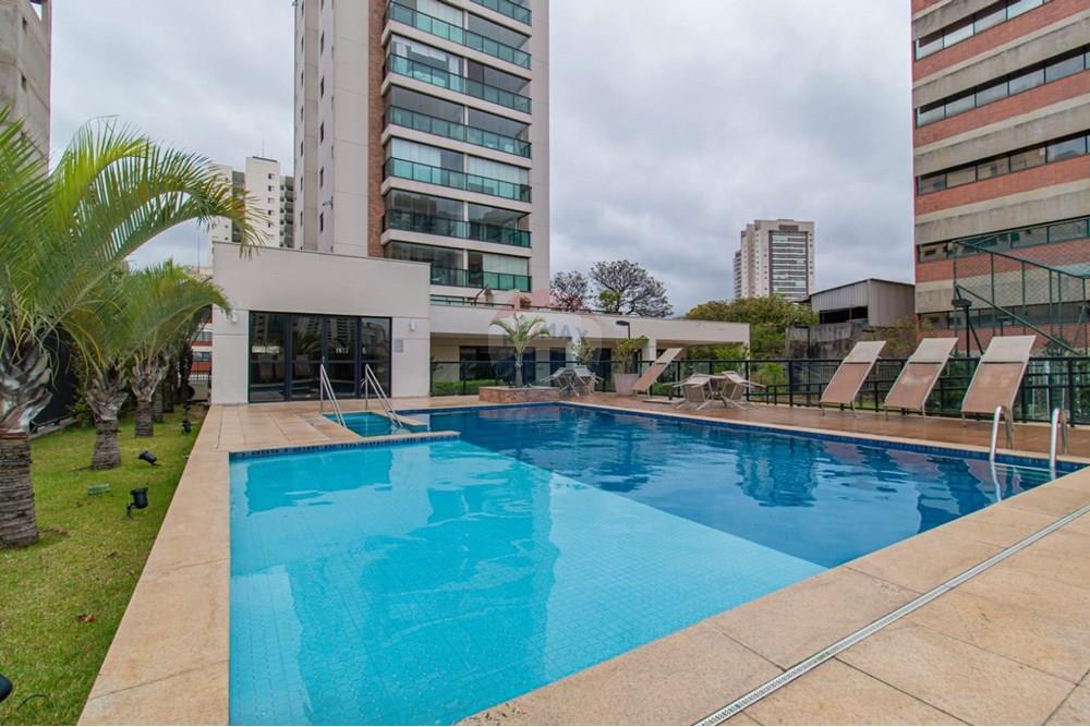 Residential - कोंडो/अपार्टमेंट - साओ पोलो , साओ पोलो - BR - WhatsApp Image 2025-10-16 at 16.34.05 (4).jpeg - 602101050-71