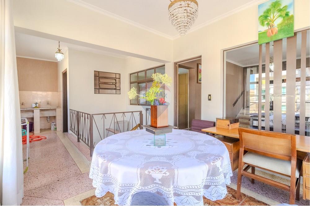 Casa - Venda - São Paulo , São Paulo - 01fotos_027.jpg - 601181062-22