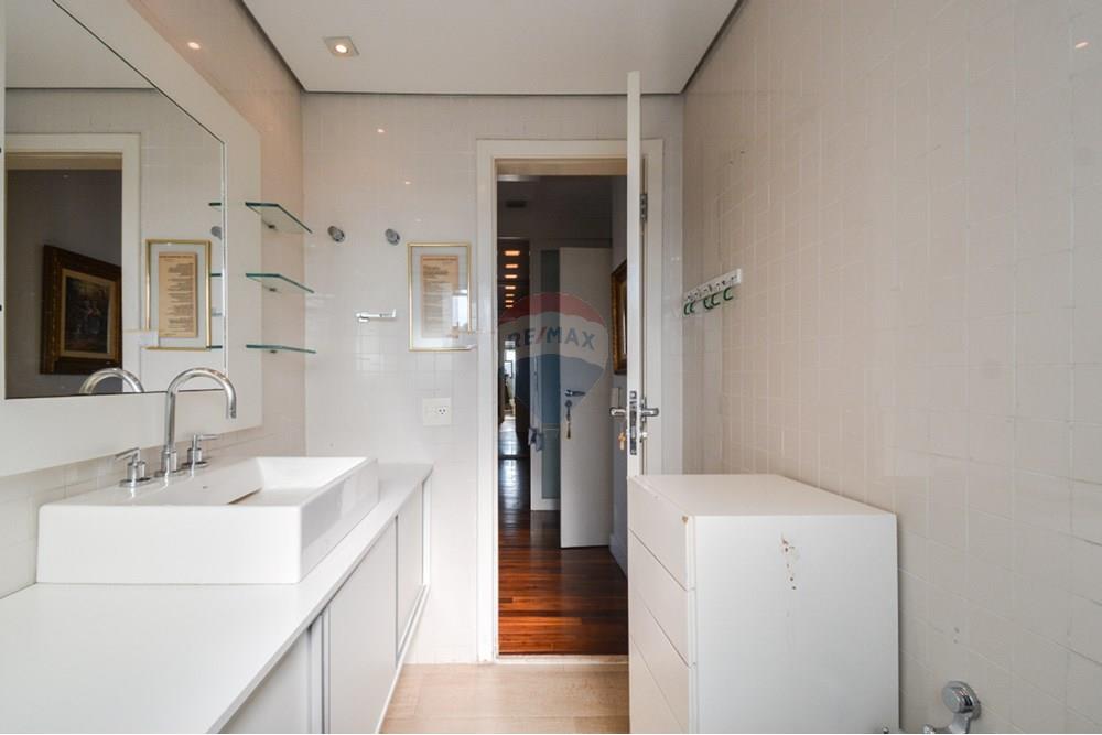 Dzīvojamais - 'Penthausa' - San-Paulo , San-Paulo - BR - b39c7a04-ea32-4d7b-913f-d8c99cbf21ba.jpeg - 601251084-261