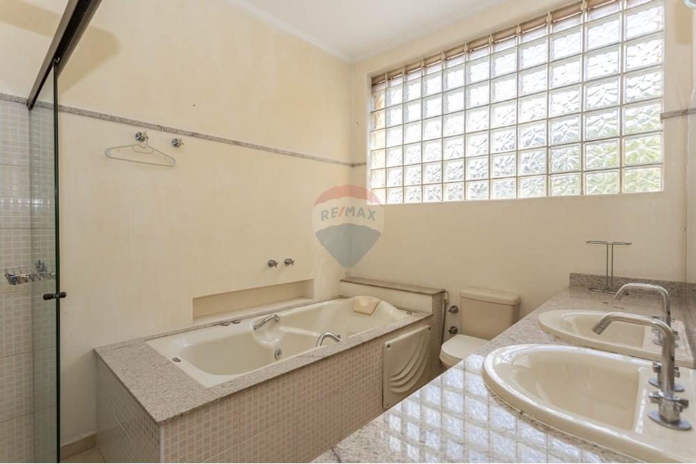 Casa - Alugar - São Paulo , São Paulo - 42.jpg - 601971016-474