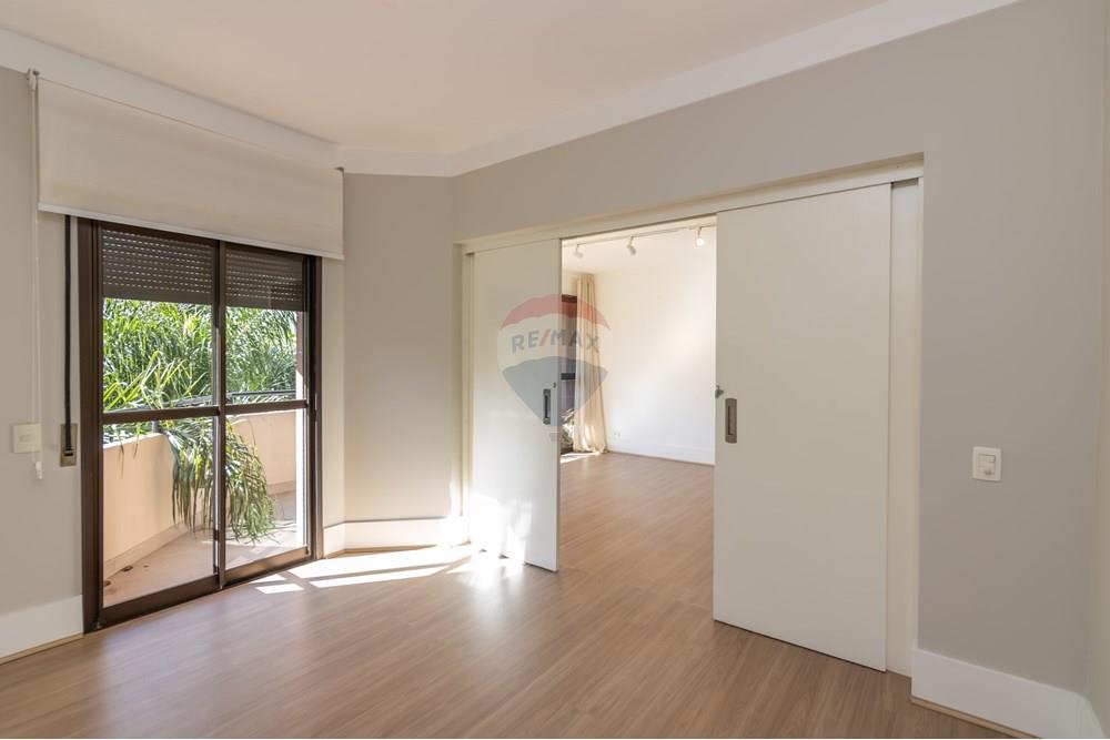 Apartamento - Venda - São Paulo , São Paulo - IMG_755810.jpg - 601721049-5