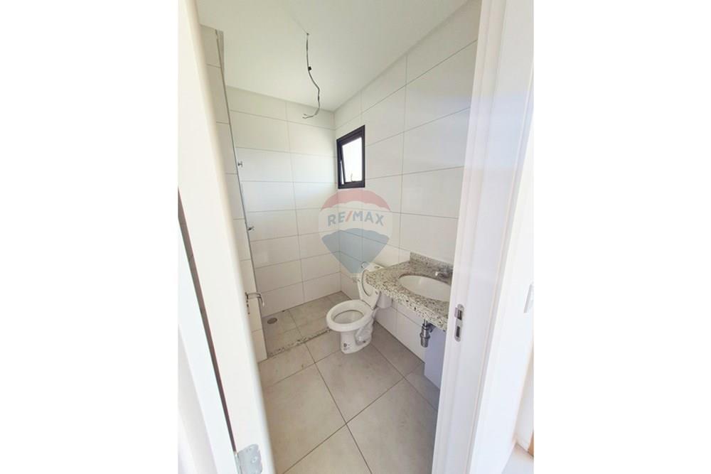 Apartamento - Alugar - São Paulo , São Paulo - 20260106_124309.jpg - 601451034-30