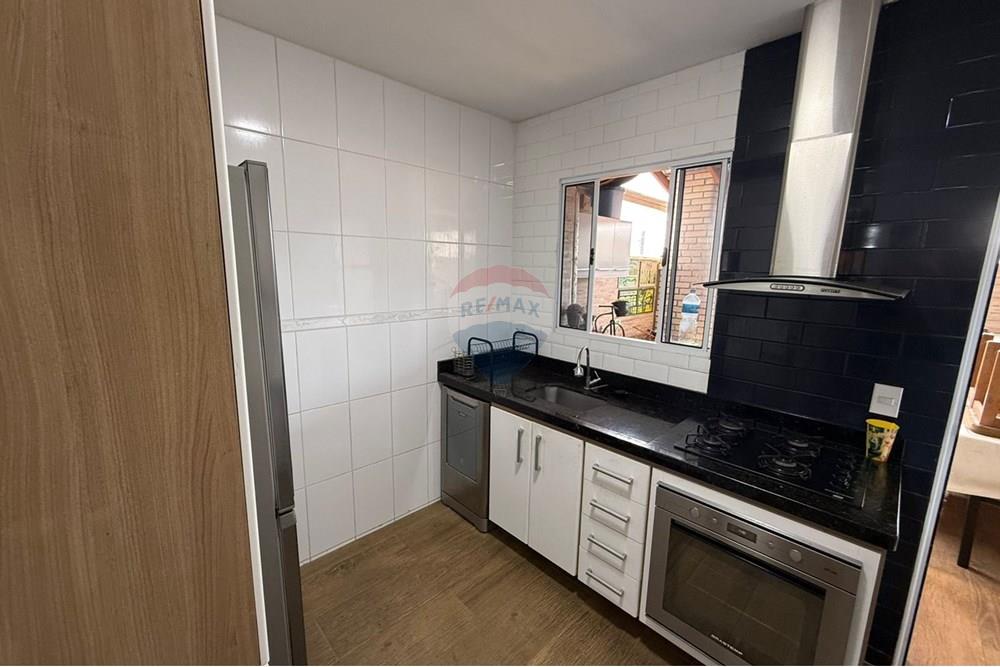 Casa de Condomínio - Alugar - São Paulo , São Paulo - IMG-20251211-WA0032.jpg - 601771097-121