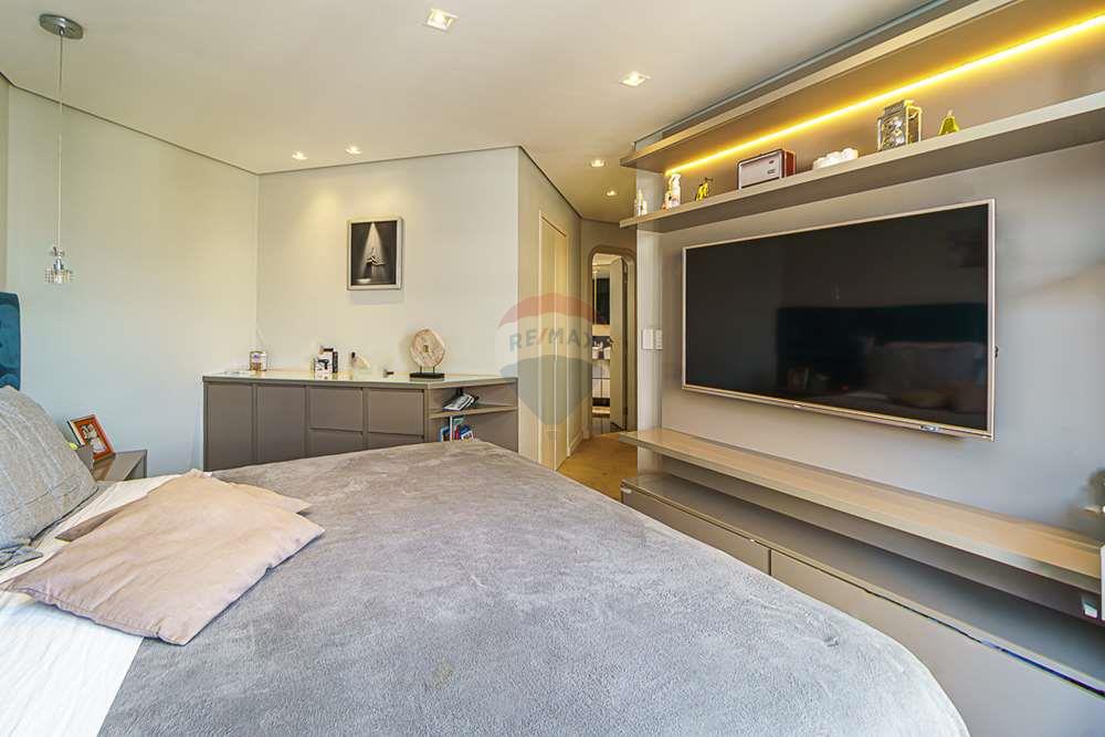 Cobertura - Venda - São Paulo , São Paulo - DSC03692-Aprimorado-NR.jpg - 602191025-13