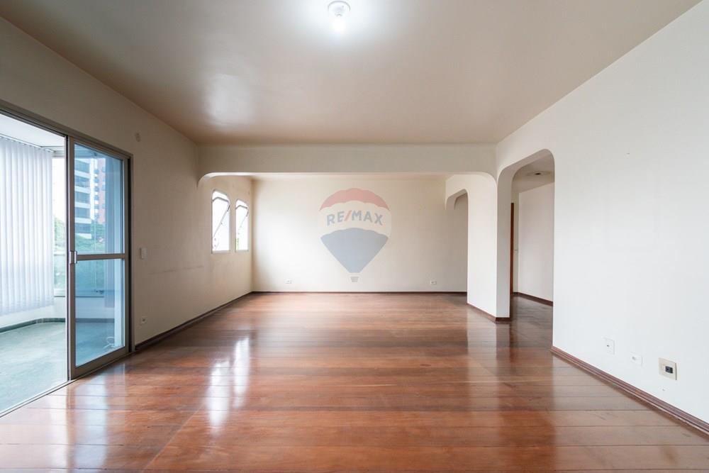 Apartamento - Venda - São Paulo , São Paulo - 01fotos_002.jpg - 601251269-6