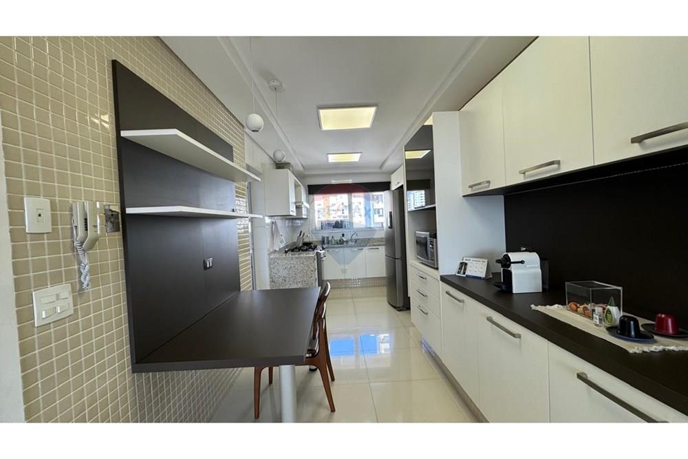 Apartamento - Alugar - São Paulo , São Paulo - WhatsApp Image 2025-08-06 at 13.46.18.jpeg - 602191021-7