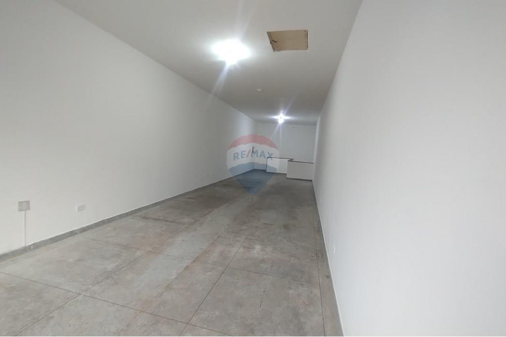 Ponto Comercial/ Loja - Alugar - São Paulo , São Paulo - 3.jpeg - 601471045-5