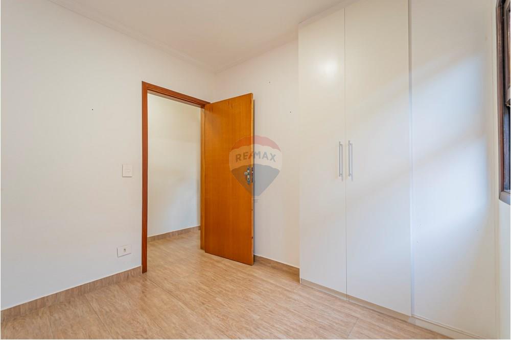 Casa - Venda - São Paulo , São Paulo - 601301022-64 casa a venda na rua guilherme henschel jardim represa remax (46).JPG - 601301022-64