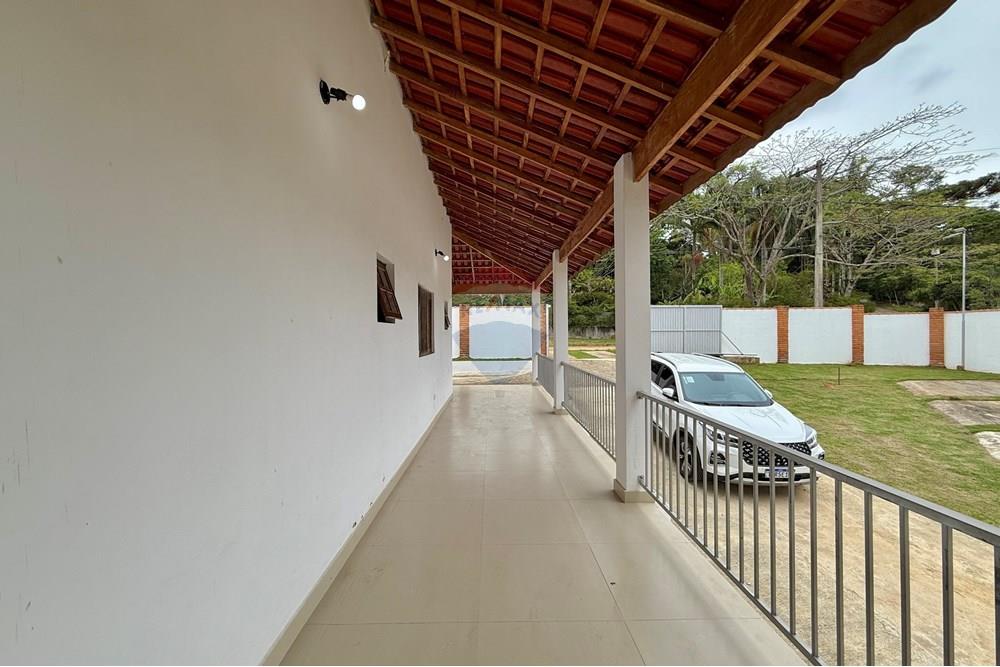 Casa de Condomínio - Venda - São Paulo , São Paulo - IMG_6467.jpg - 602331002-21