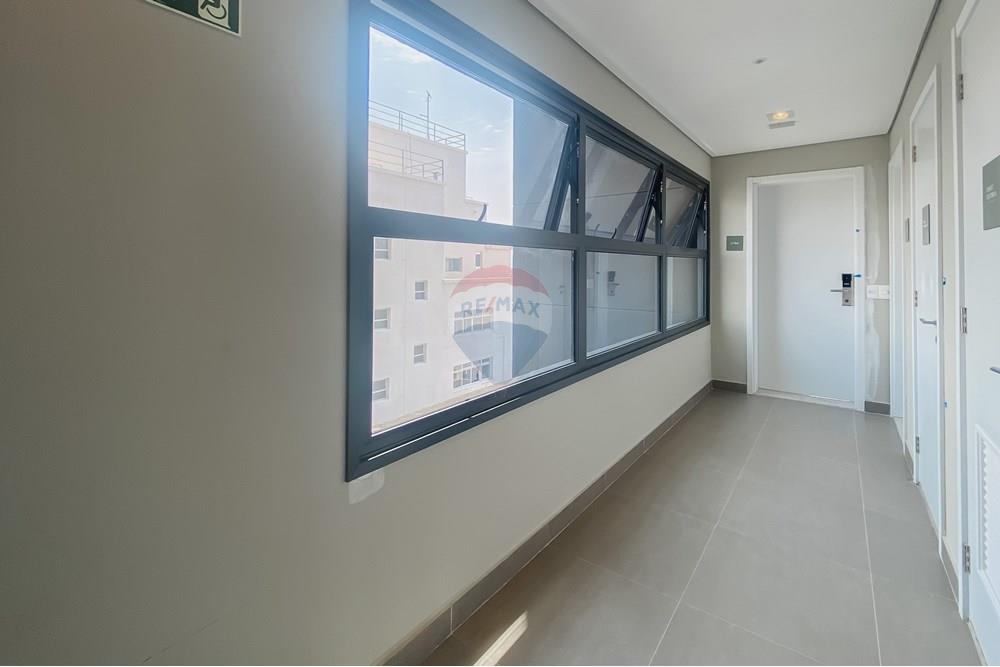 Residencial - Piso - Sao Paulo , Sao Paulo - BR - IMG_671002.jpg - 630331091-25