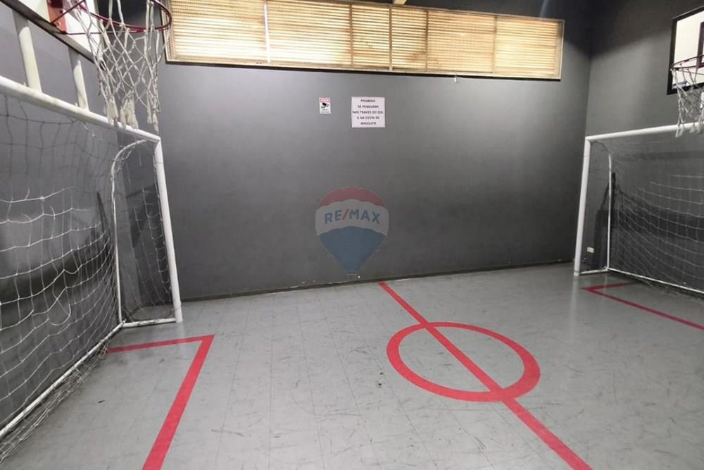 Apartamento - Alugar - São Paulo , São Paulo - 035-d39c379a-ce21-4466-9f6f-4c2d936a9f2d.jpeg - 602361012-248