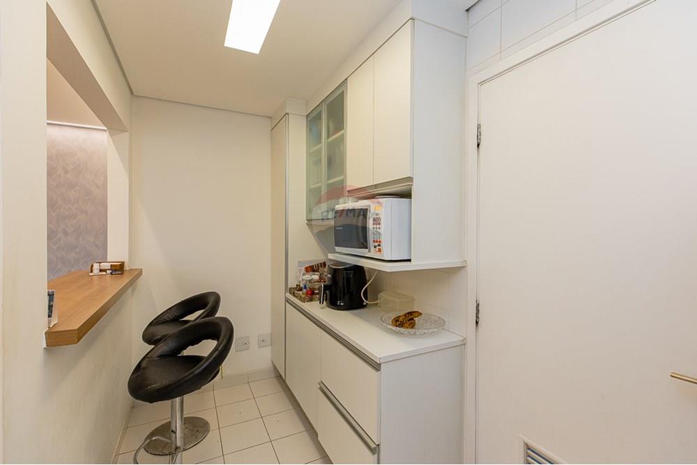 Apartamento - Venda - São Paulo , São Paulo - 01fotos_017.jpg - 602011013-12