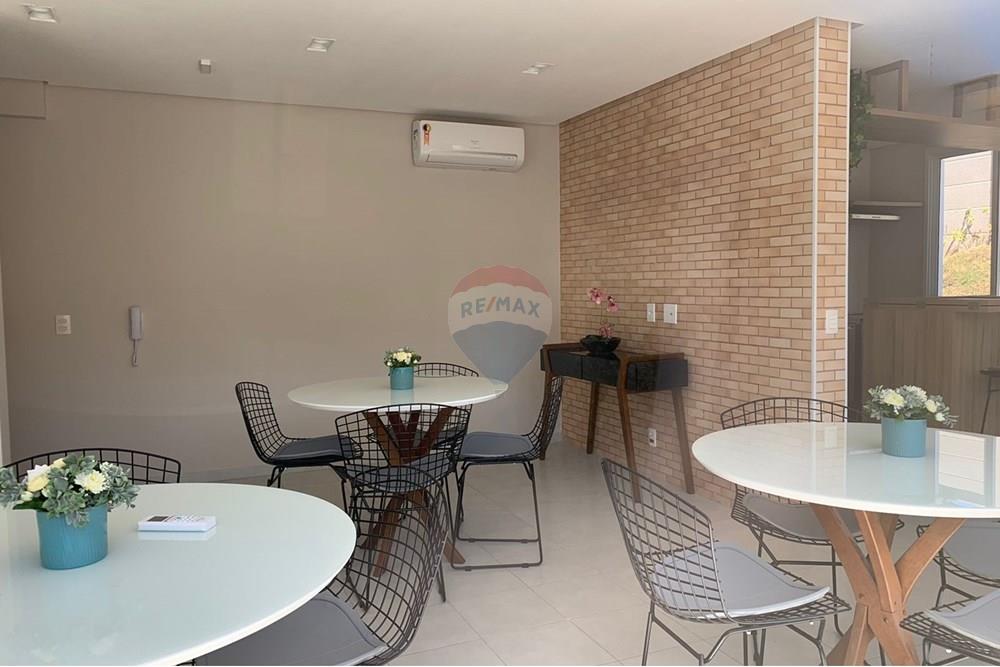 Apartamento - Alugar - São Paulo , São Paulo - 20.jpeg - 602181038-445