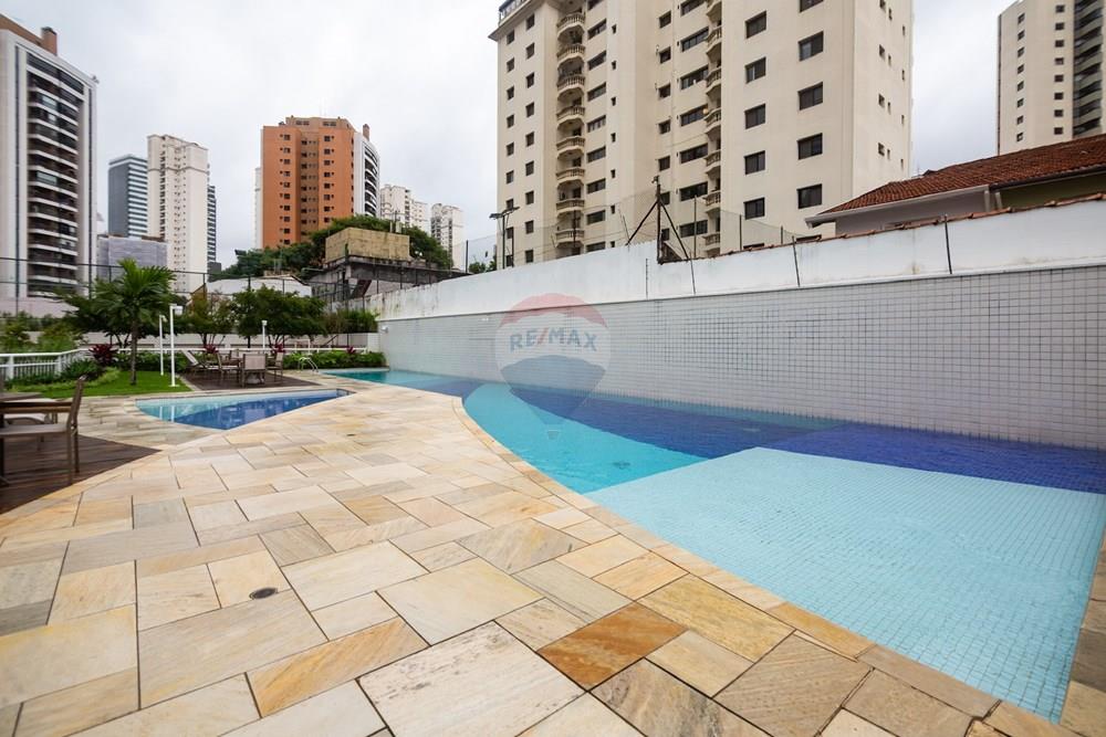 Apartamento - Venda - São Paulo , São Paulo - 01fotos_083.jpeg - 601251043-99