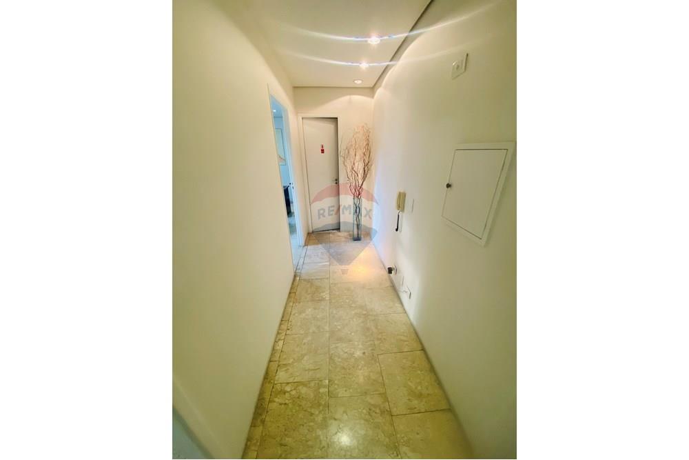 Cj. Comercial/ Sala - Alugar - São Paulo , São Paulo - IMG_6378.jpg - 601971084-2