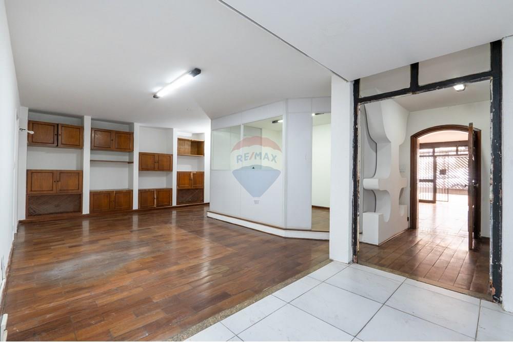 Casa Comercial - Venda - São Paulo , São Paulo - DSC01830.jpg - 601131009-94