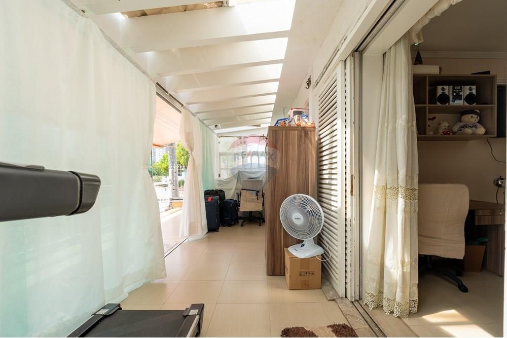 Casa - Venda - São Paulo , São Paulo - 64_CS.jpg - 601971032-116