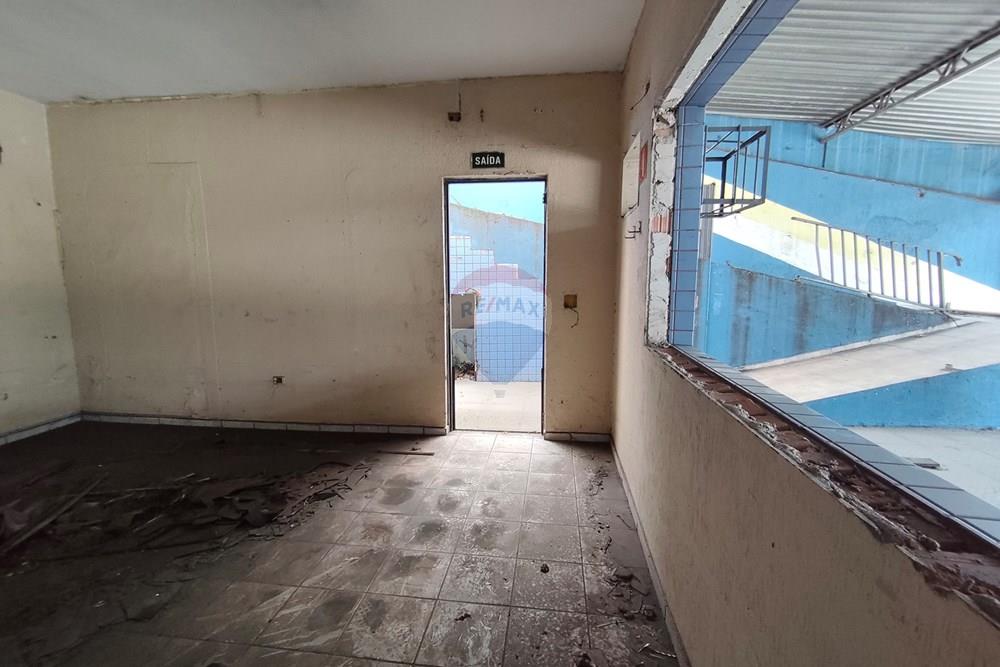 Cj. Comercial/ Sala - Venda - São Paulo , São Paulo - 9.jpg - 601451005-131