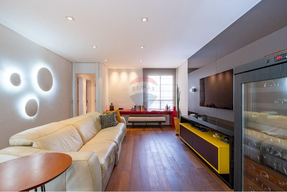 Apartamento - Venda - São Paulo , São Paulo - 01fotos_050.jpg - 601351230-54