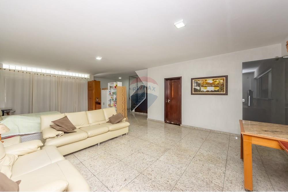 Casa - Venda - São Paulo , São Paulo - 54.jpg - 602261001-45