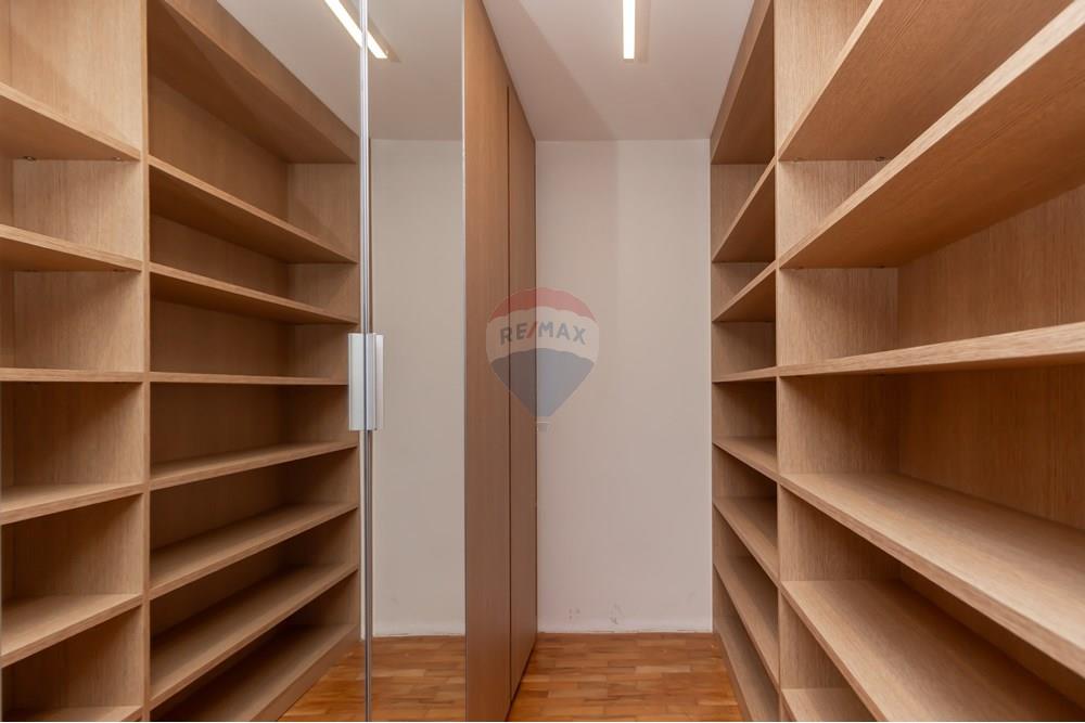 Apartamento - Venda - São Paulo , São Paulo - 18 quarto  suite closet.jpg - 601481024-15