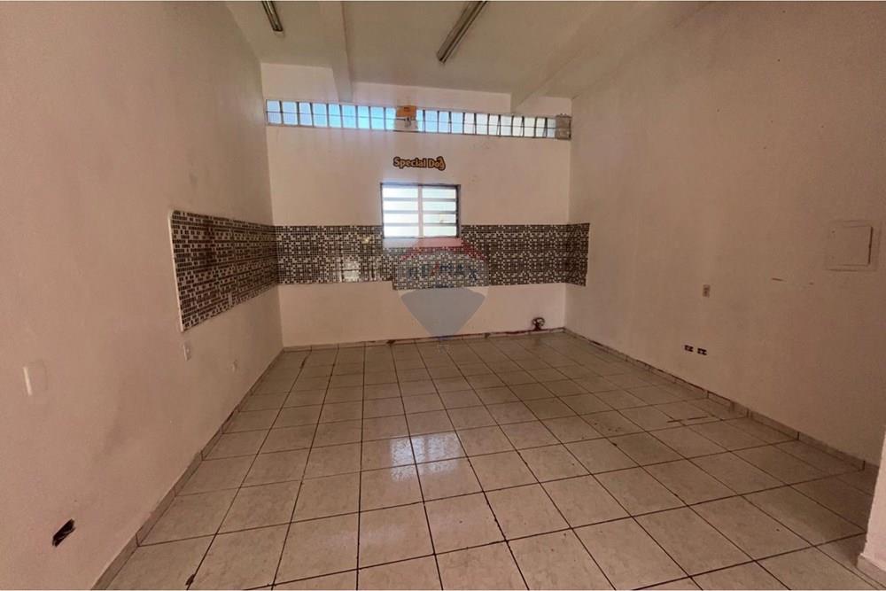 Loja - Alugar - São Paulo , São Paulo - WhatsApp Image 2026-01-10 at 12.34.46 08.jpeg - 602451002-17