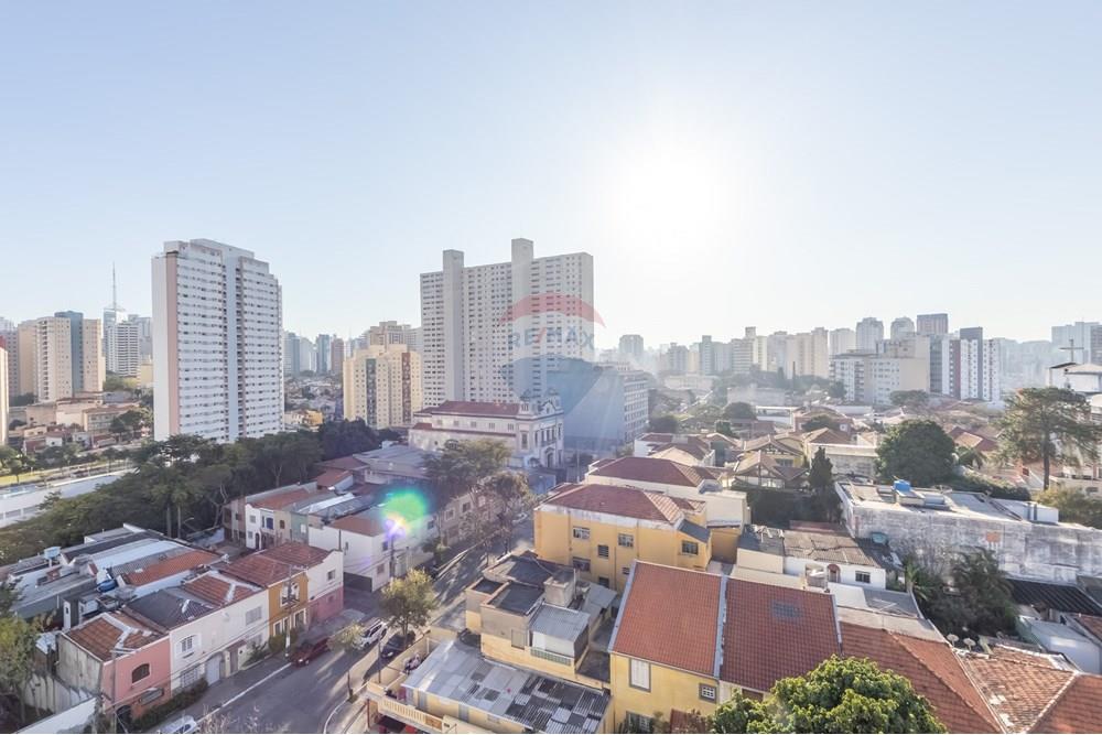 Apartamento - Venda - São Paulo , São Paulo - IMG_836705.jpg - 601241033-112