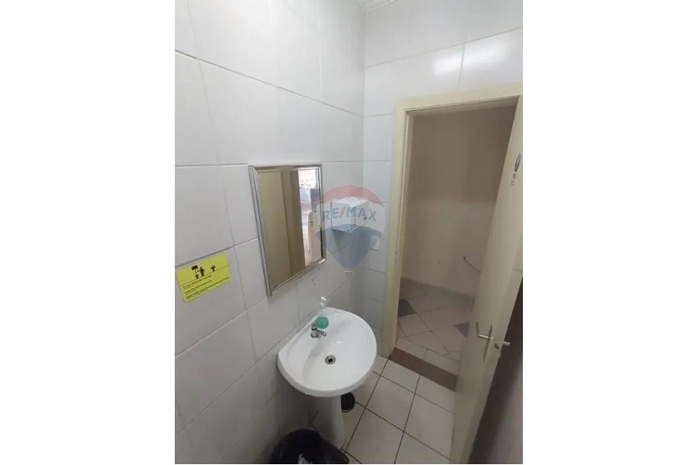 Ponto Comercial/ Loja - Alugar - São Paulo , São Paulo - 20.jpeg - 602291016-212