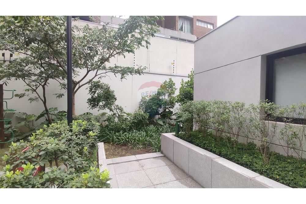 Apartamento - Alugar - São Paulo , São Paulo - IMG_20251031_154506.jpg - 602191022-32