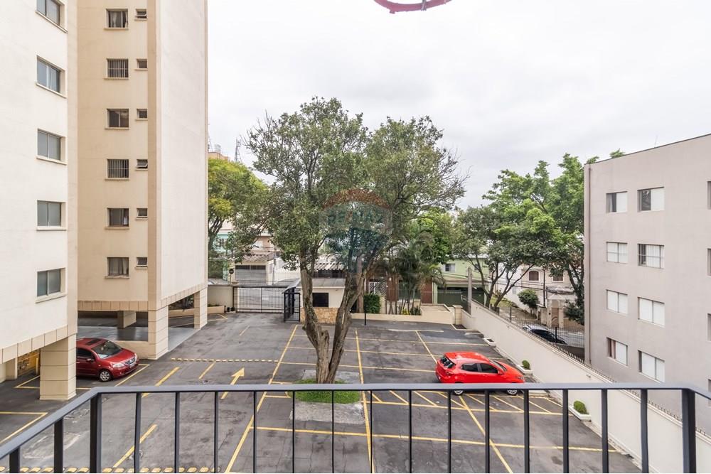 Apartamento - Venda - São Paulo , São Paulo - IMG_862328.jpg - 601991048-35