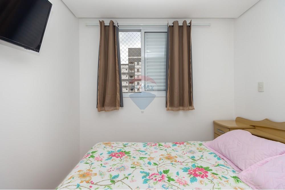 Dzīvojamais - Dzīvoklis - San-Paulo , San-Paulo - BR - IMG_782904.jpg - 601441044-27