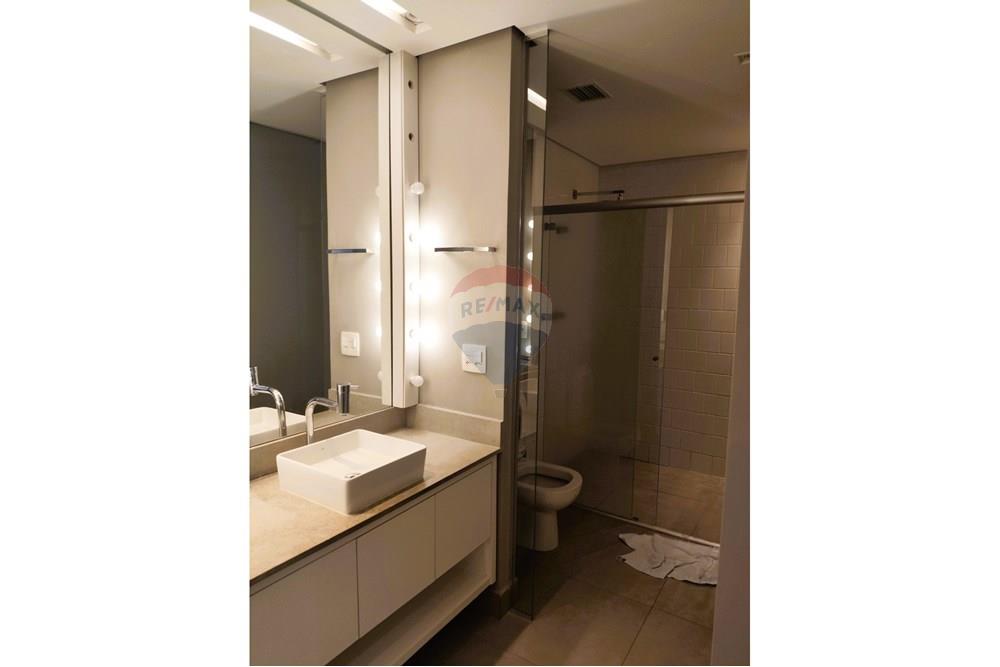 Duplex - Alugar - São Paulo , São Paulo - 20.jpeg - 601361040-176