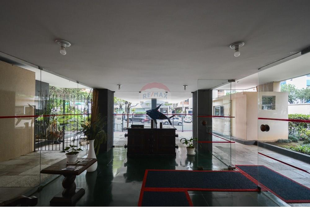 Apartamento - Venda - São Paulo , São Paulo - 01fotos_046.jpg - 601251062-28