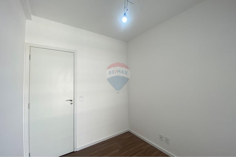 Apartamento - Alugar - São Paulo , São Paulo - IMG_2357.JPEG - 602051002-92