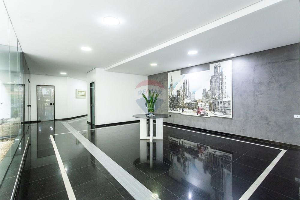 Cj. Comercial/ Sala - Venda - São Paulo , São Paulo - _MG_4433.jpg - 601261002-263