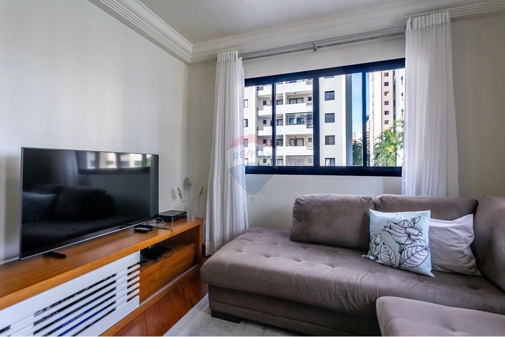 Apartamento - Venda - São Paulo , São Paulo - 601301080-5 - R Engenheiro Jorge Oliva, 409-006.jpg - 601301080-5