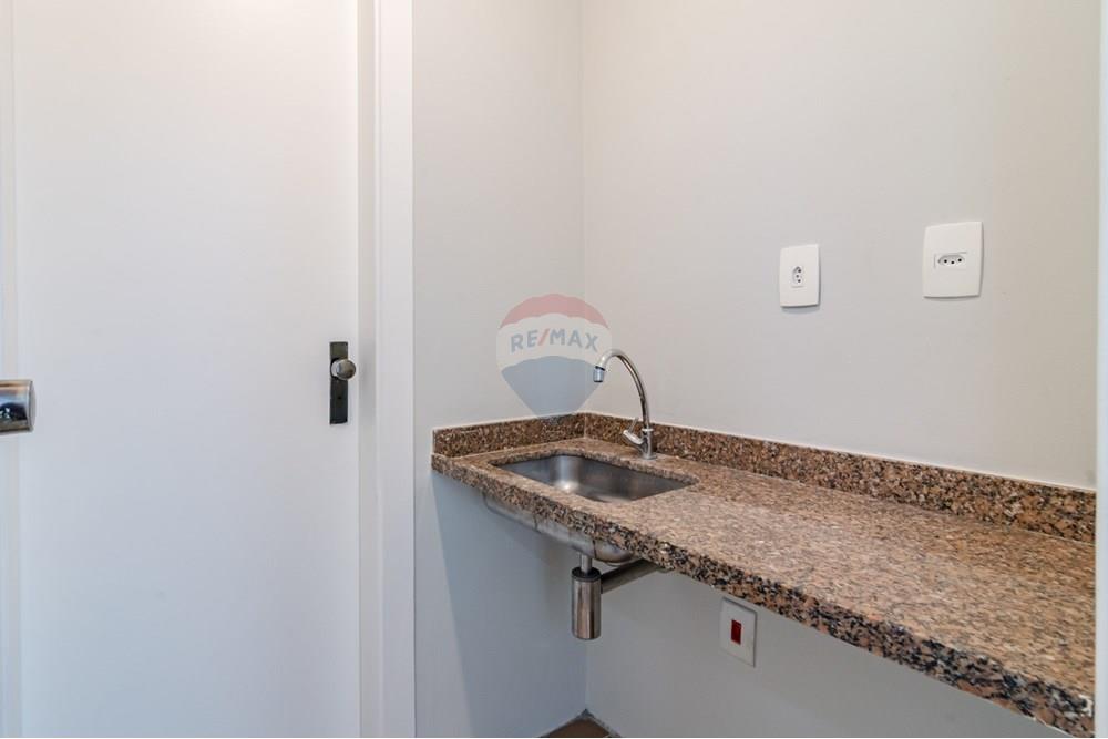 Cj. Comercial/ Sala - Venda - São Paulo , São Paulo - 04cozinha_001.jpg - 602101006-75