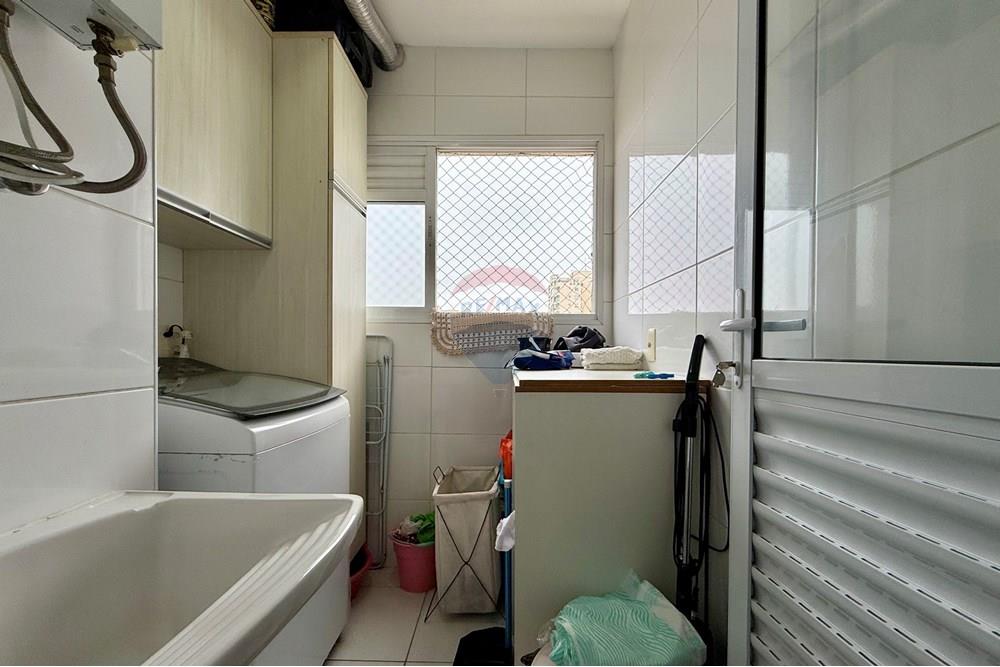 Apartamento - Venda - São Paulo , São Paulo - IMG_6021.jpg - 602321013-84