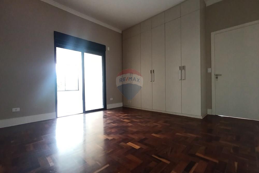 Casa - Venda - São Paulo , São Paulo - 8.0QUARTO 5.jpg - 601311085-3