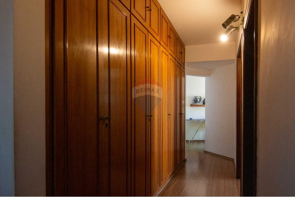 Apartamento - Venda - São Paulo , São Paulo - 07399ecf-5c9a-4e36-bf9b-e938c06bdb15.jpeg - 601251070-41