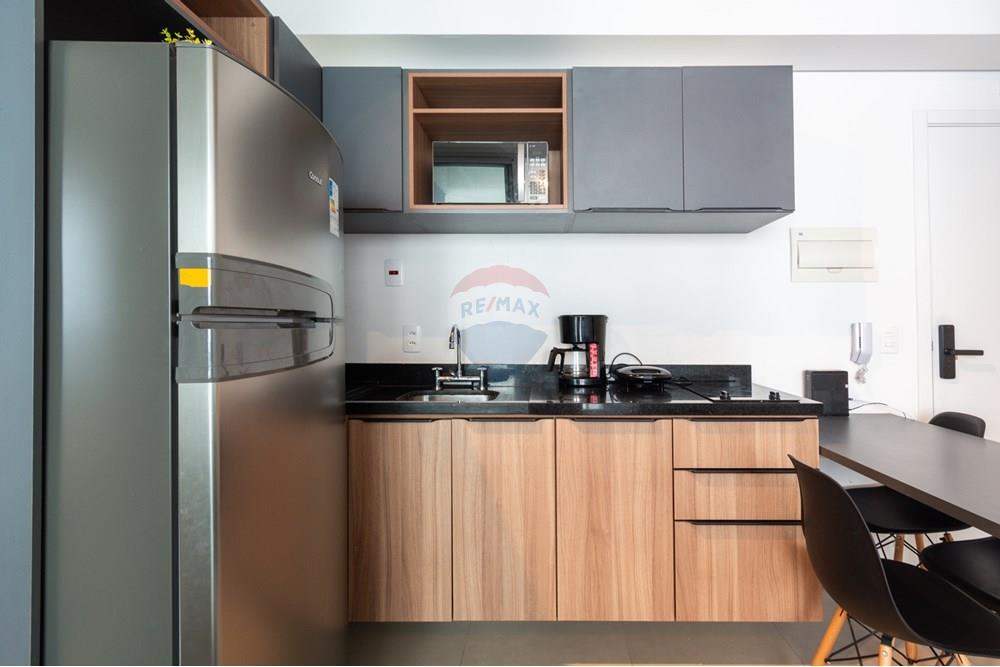 Apartamento - Venda - São Paulo , São Paulo - 01fotos_011.jpg - 601251021-289