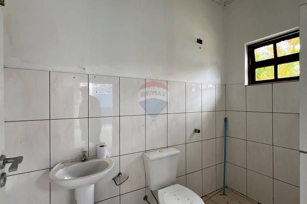 Casa de Condomínio - Venda - Itupeva , São Paulo - DJI_20251220_113918_533.JPG - 601331015-23