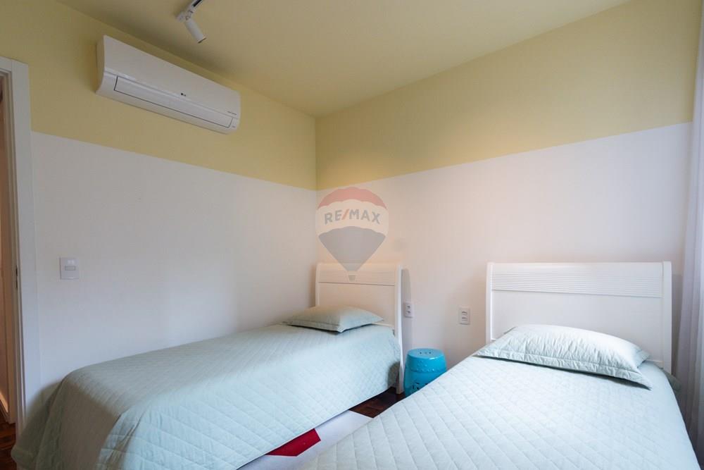 Apartamento - Venda - São Paulo , São Paulo - 01fotos_026.jpg - 601251061-269