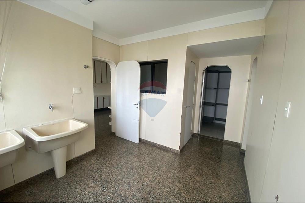 Apartamento - Alugar - São Paulo , São Paulo - WhatsApp Image 2026-02-24 at 12.57.45 (1).jpeg - 602161004-170