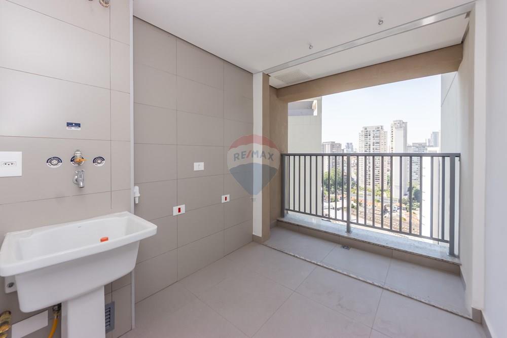 Apartamento - Venda - São Paulo , São Paulo - IMG_162933.jpg - 601721059-32