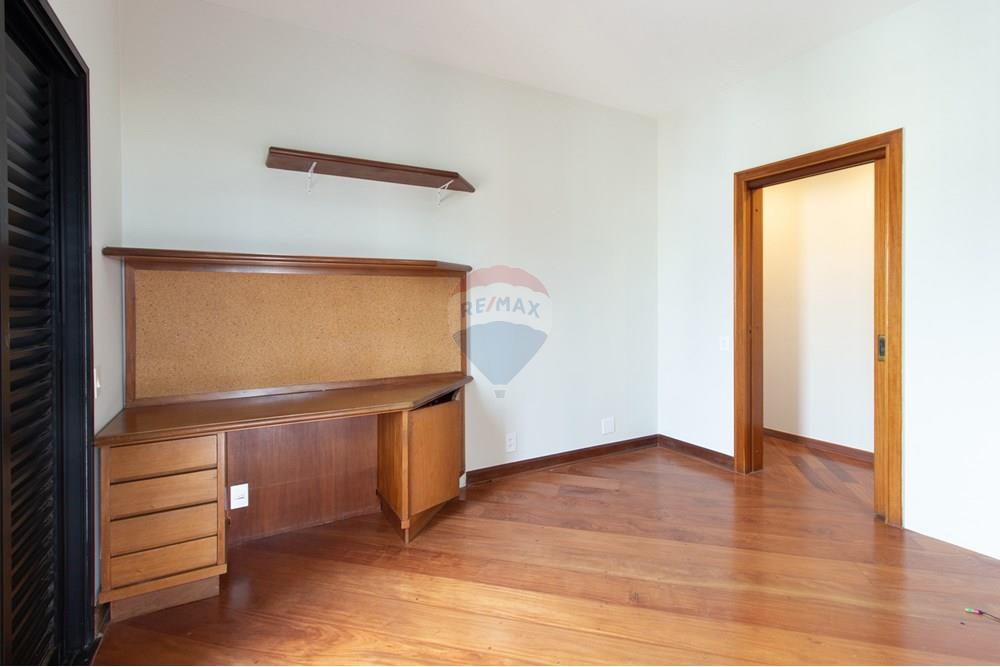 Apartamento - Venda - São Paulo , São Paulo - 10 Escritório.jpg - 601971015-616